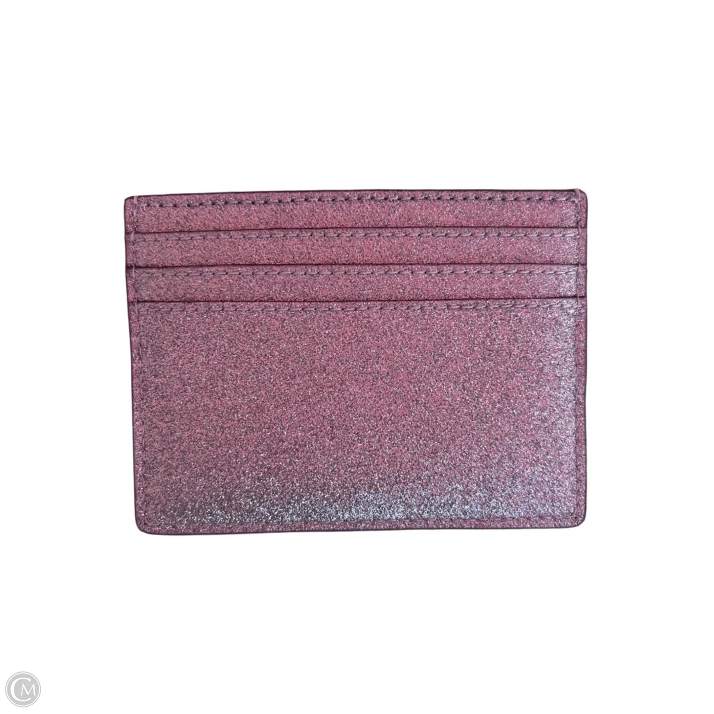 Wallet Designer By Kate Spade, Size: Small