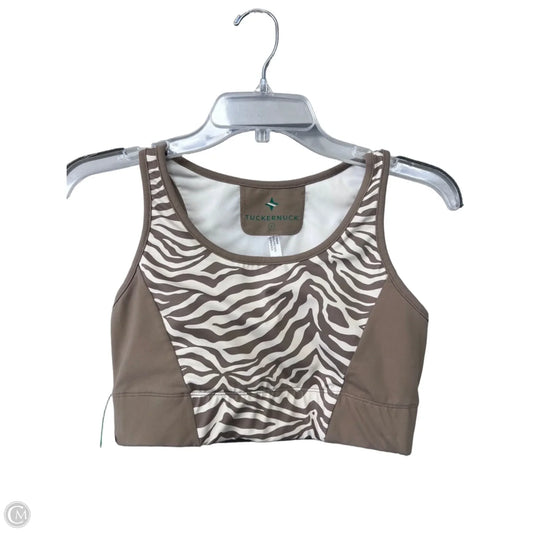 Accessory Designer Tag By Tuckernuck, Size: Small