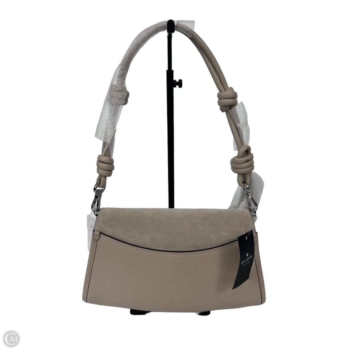 Handbag Designer By Kate Spade, Size: Small