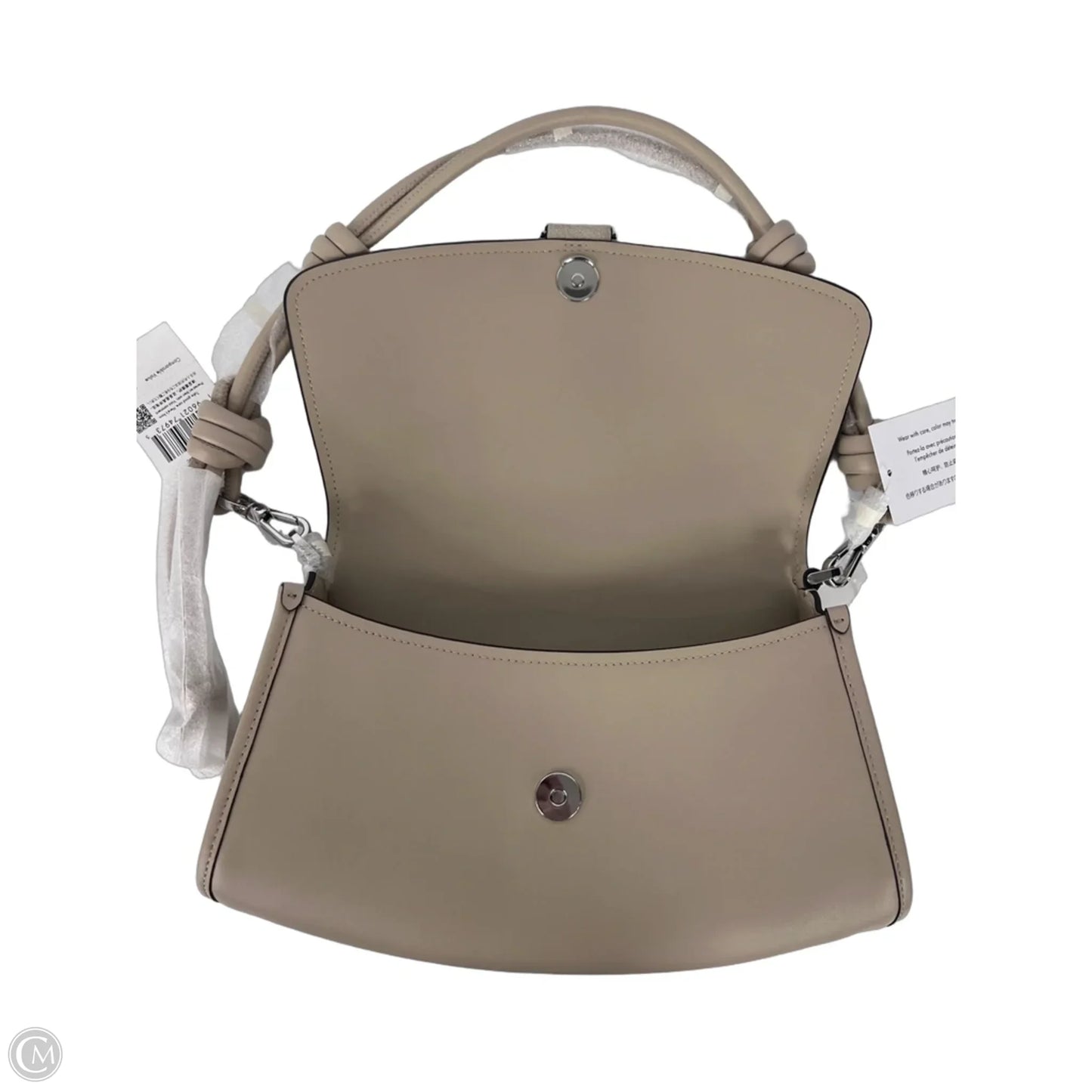 Handbag Designer By Kate Spade, Size: Small