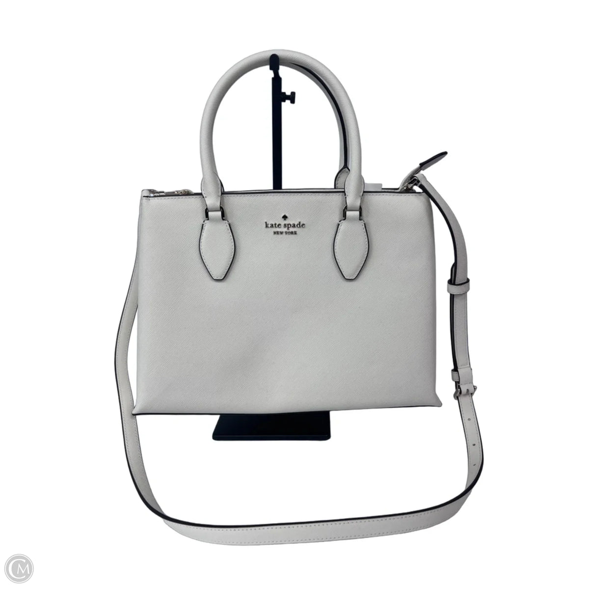 Handbag Designer By Kate Spade, Size: Small