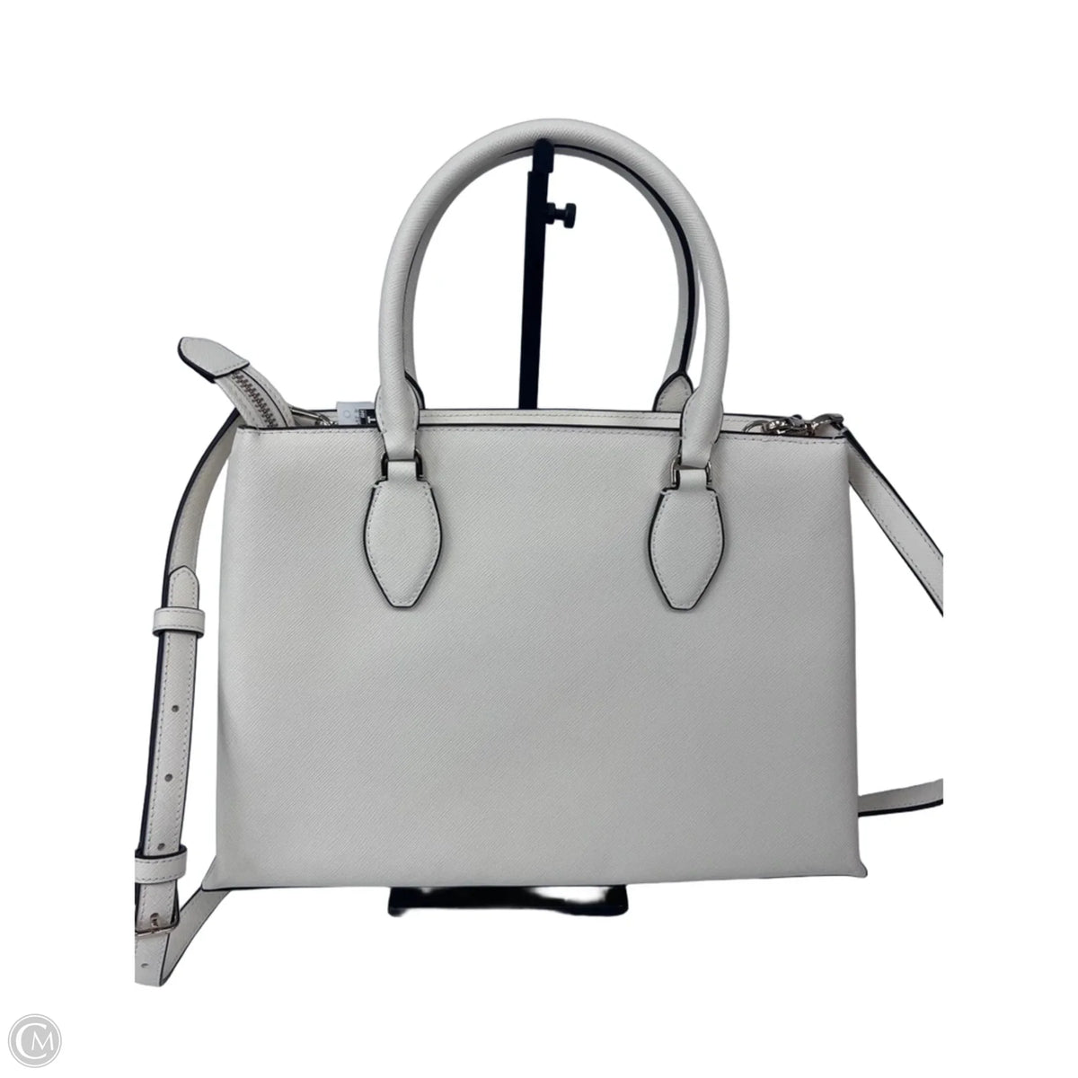 Handbag Designer By Kate Spade, Size: Small