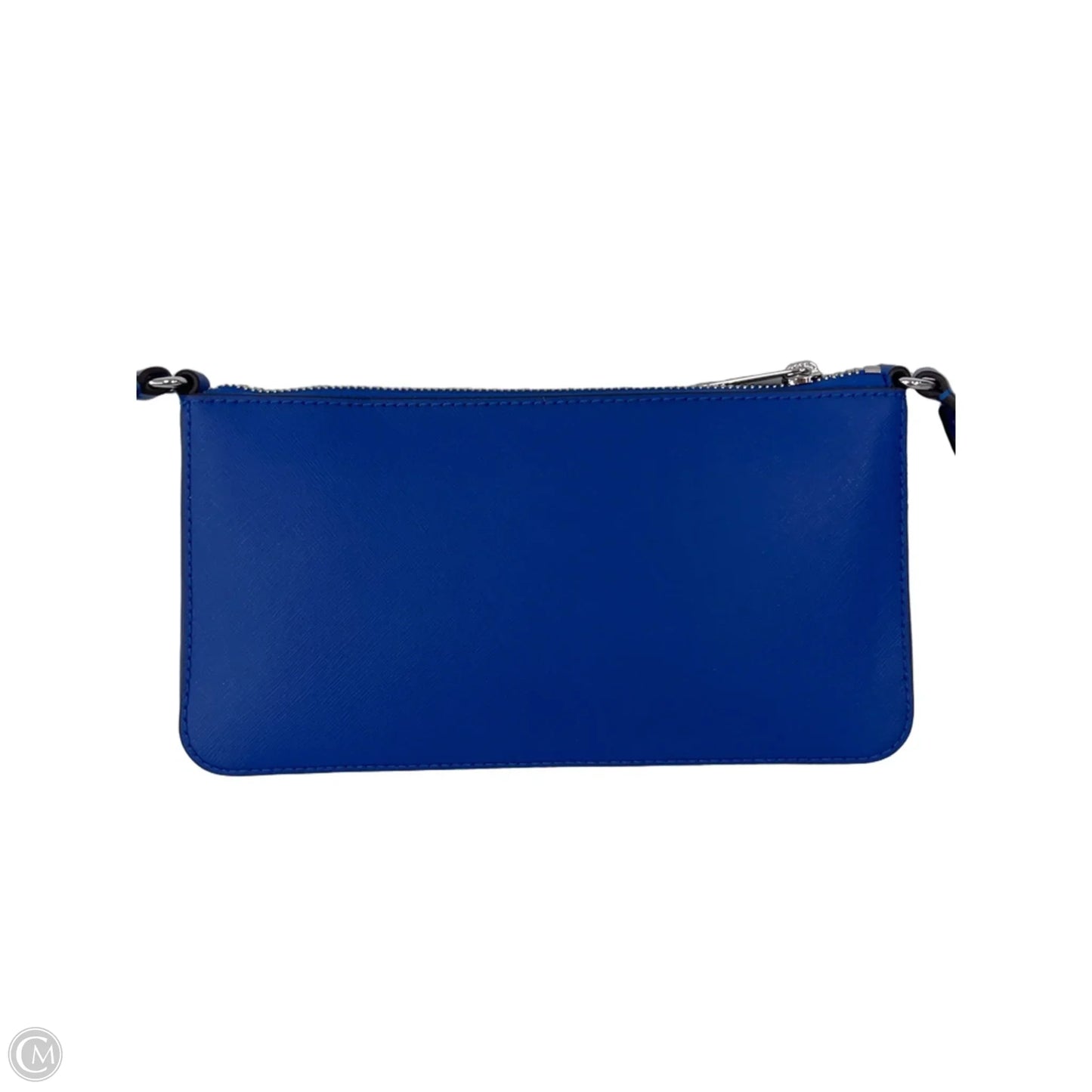 Crossbody Designer By Michael Kors, Size: Small