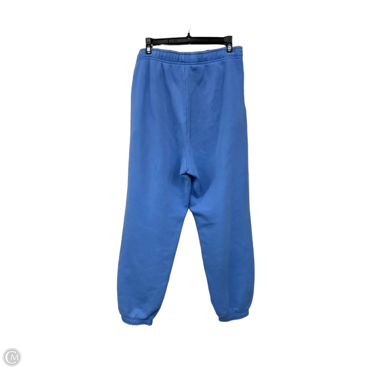 Pants Lounge By Tna In Blue, Size: M