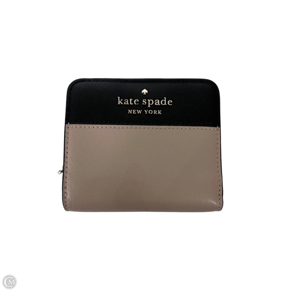 Wallet Designer By Kate Spade, Size: Small