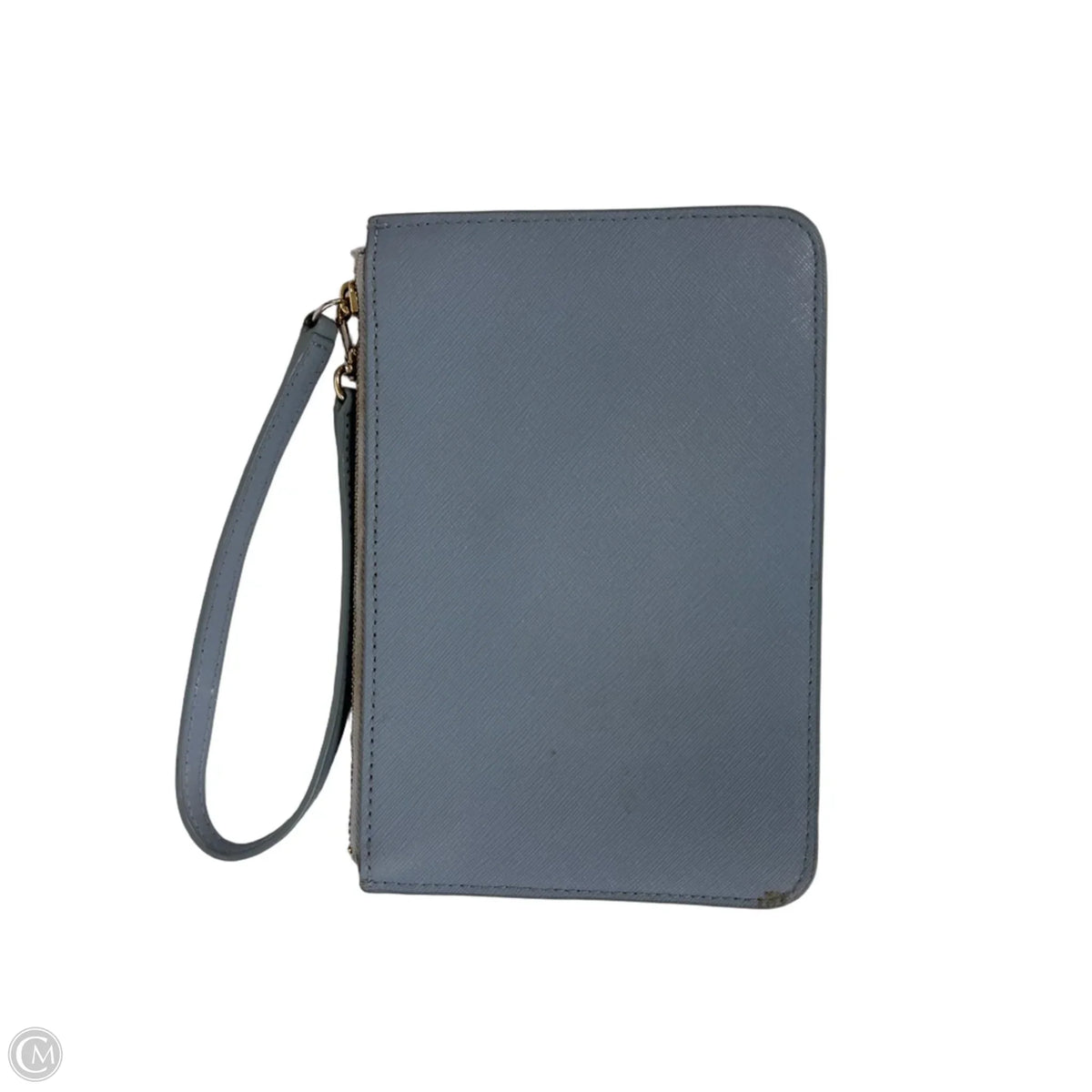 Clutch Designer By Kate Spade, Size: Small