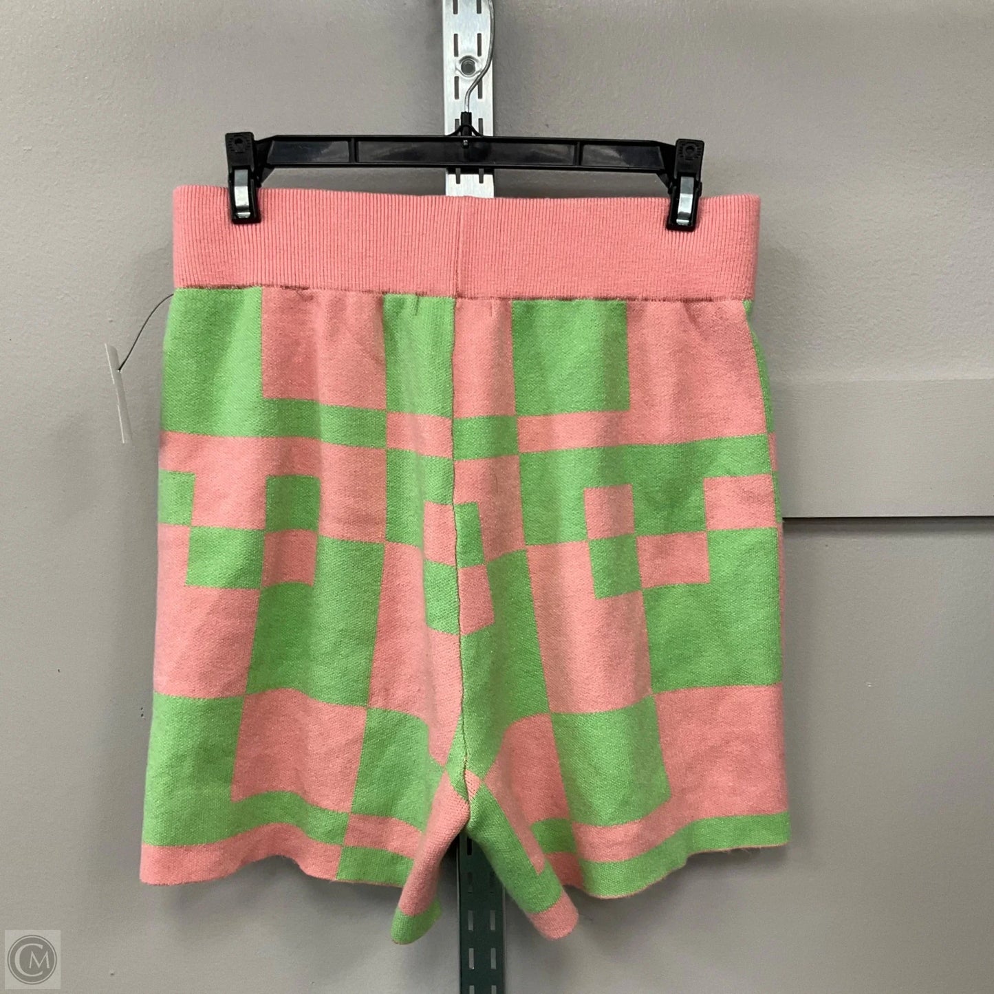 Shorts By Cmf In Multi-colored, Size: L