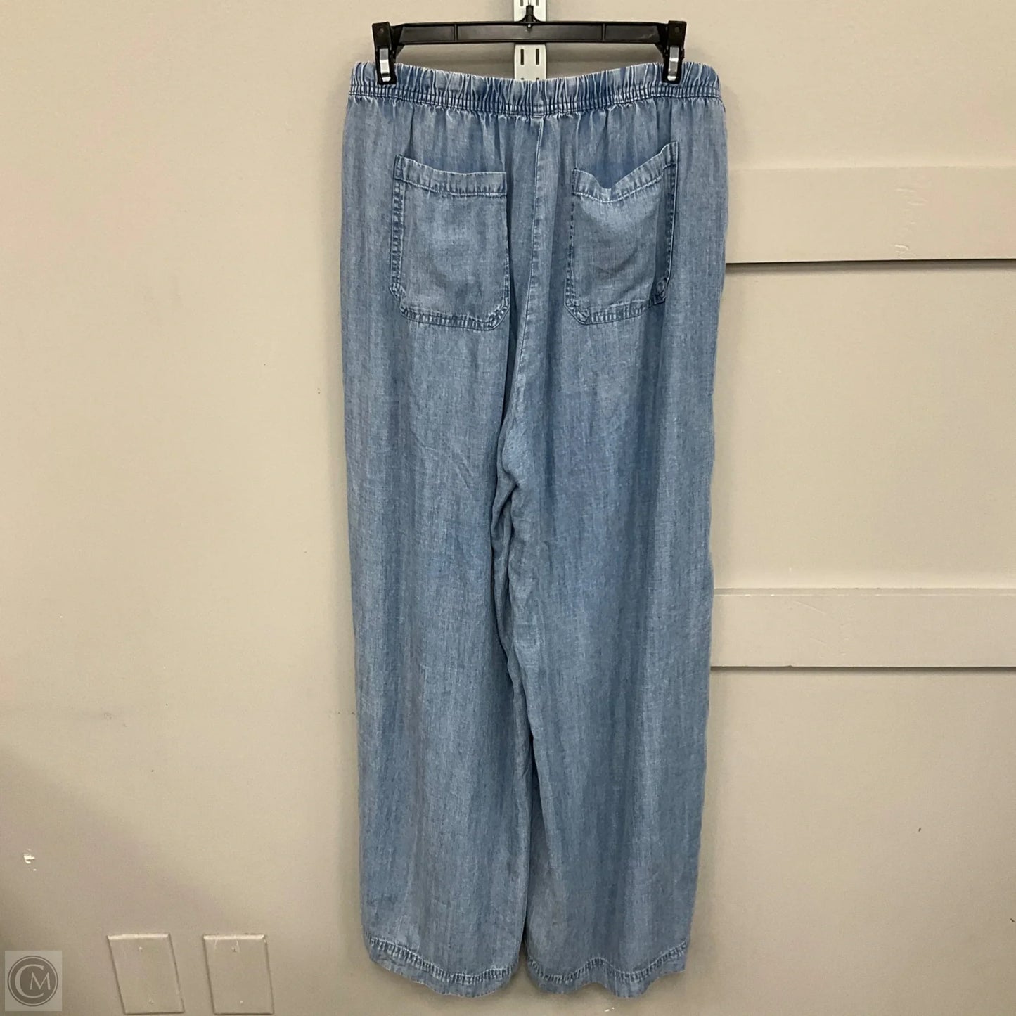Pants Other By Splendid In Blue, Size: M