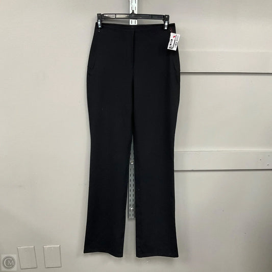 Pants Dress By Lululemon In Black, Size: 4