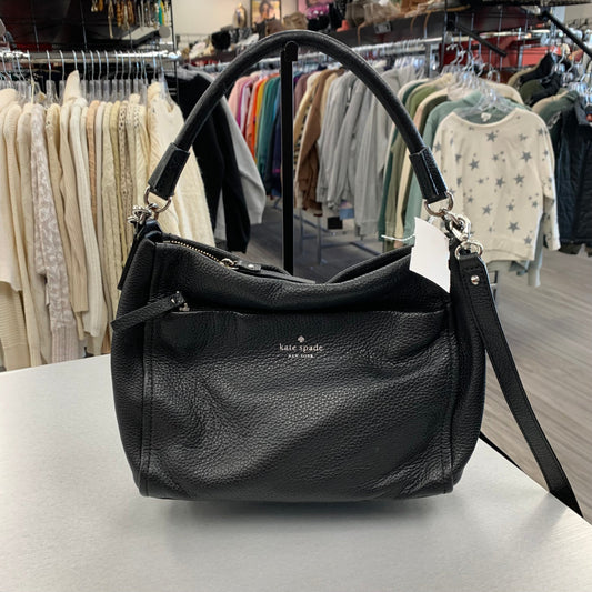 Crossbody By Kate Spade, Size: Medium