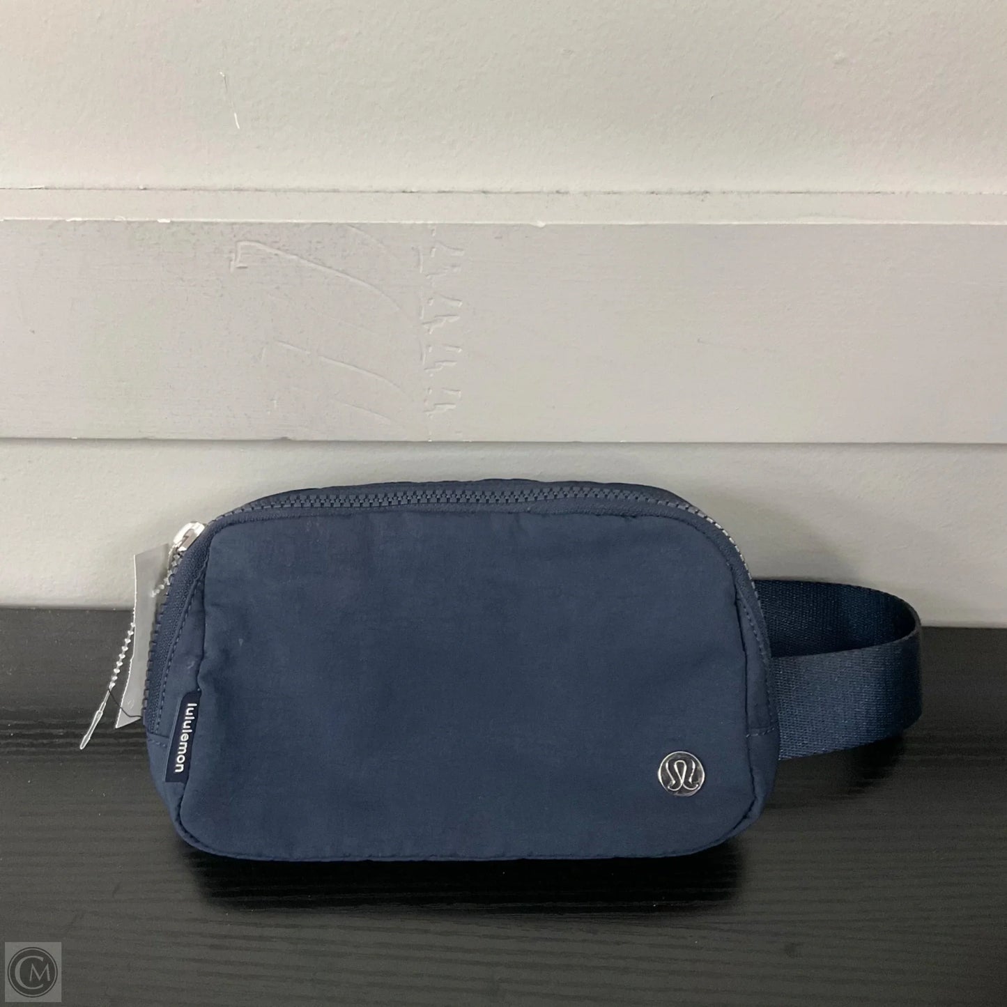 Belt Bag By Lululemon, Size: Small