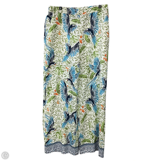 Pants Other By Alex Marie In Multi-colored, Size: L