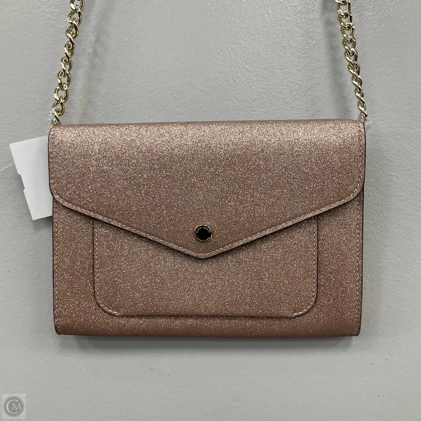 Crossbody Designer By Kate Spade, Size: Small