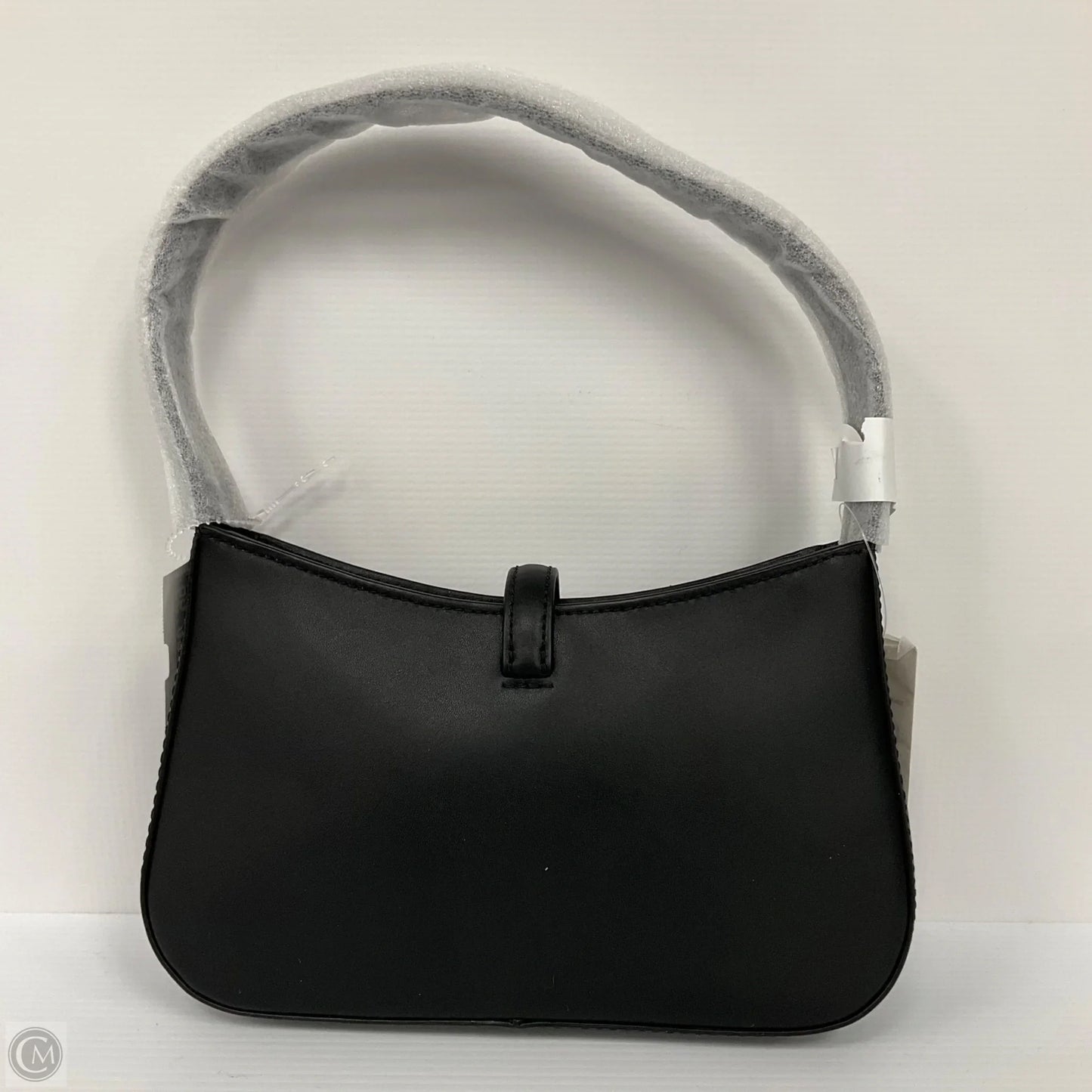 Handbag Designer By Michael Kors, Size: Small