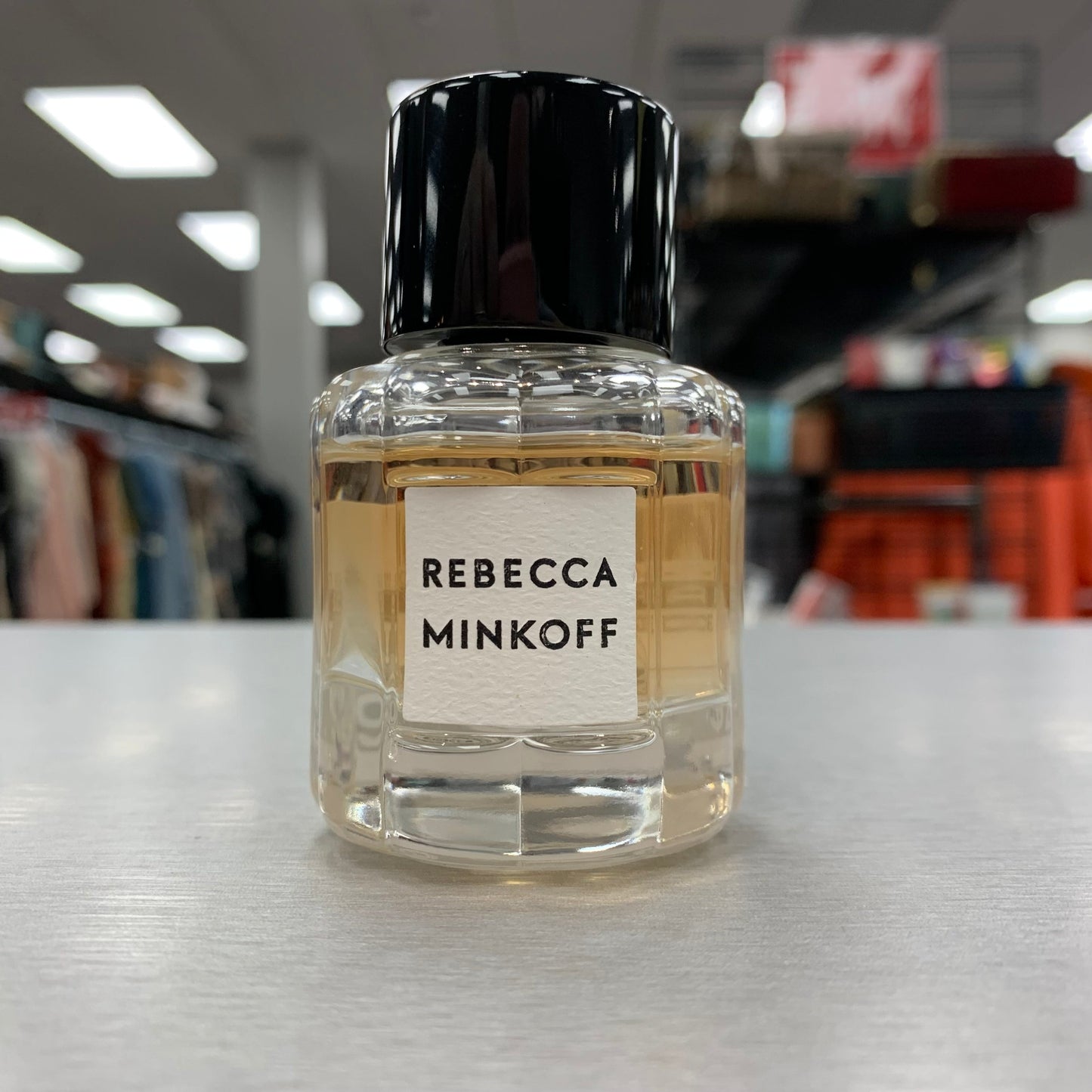 Fragrance Designer By Rebecca Minkoff