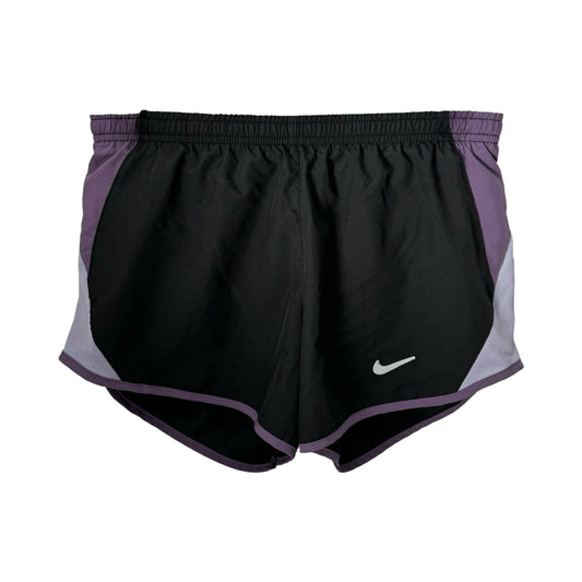 Athletic Shorts By Nike  Size: XS