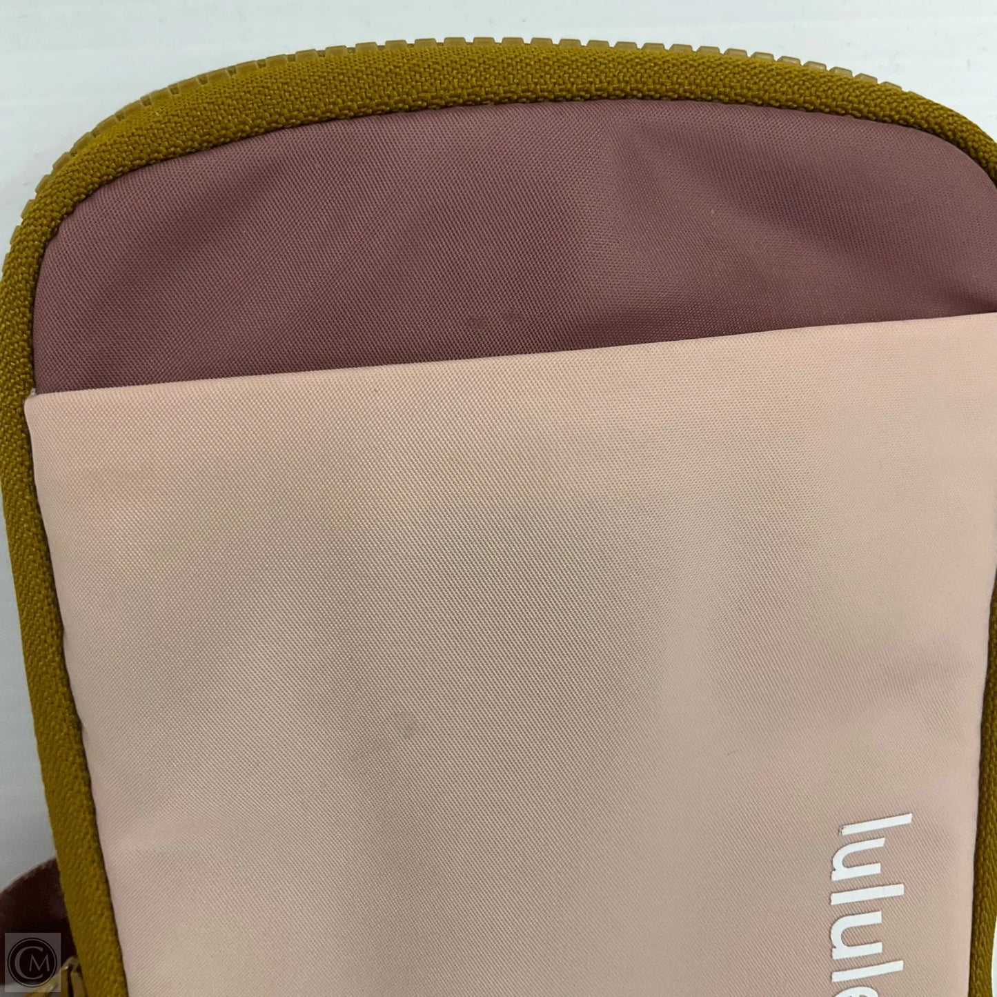 Crossbody By Lululemon, Size: Small