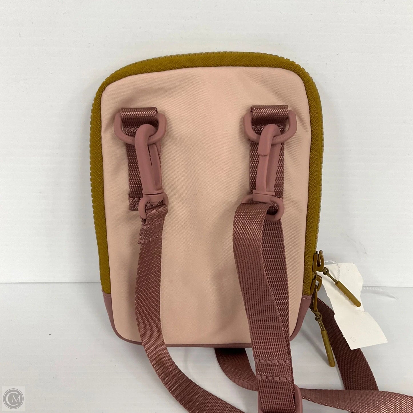 Crossbody By Lululemon, Size: Small