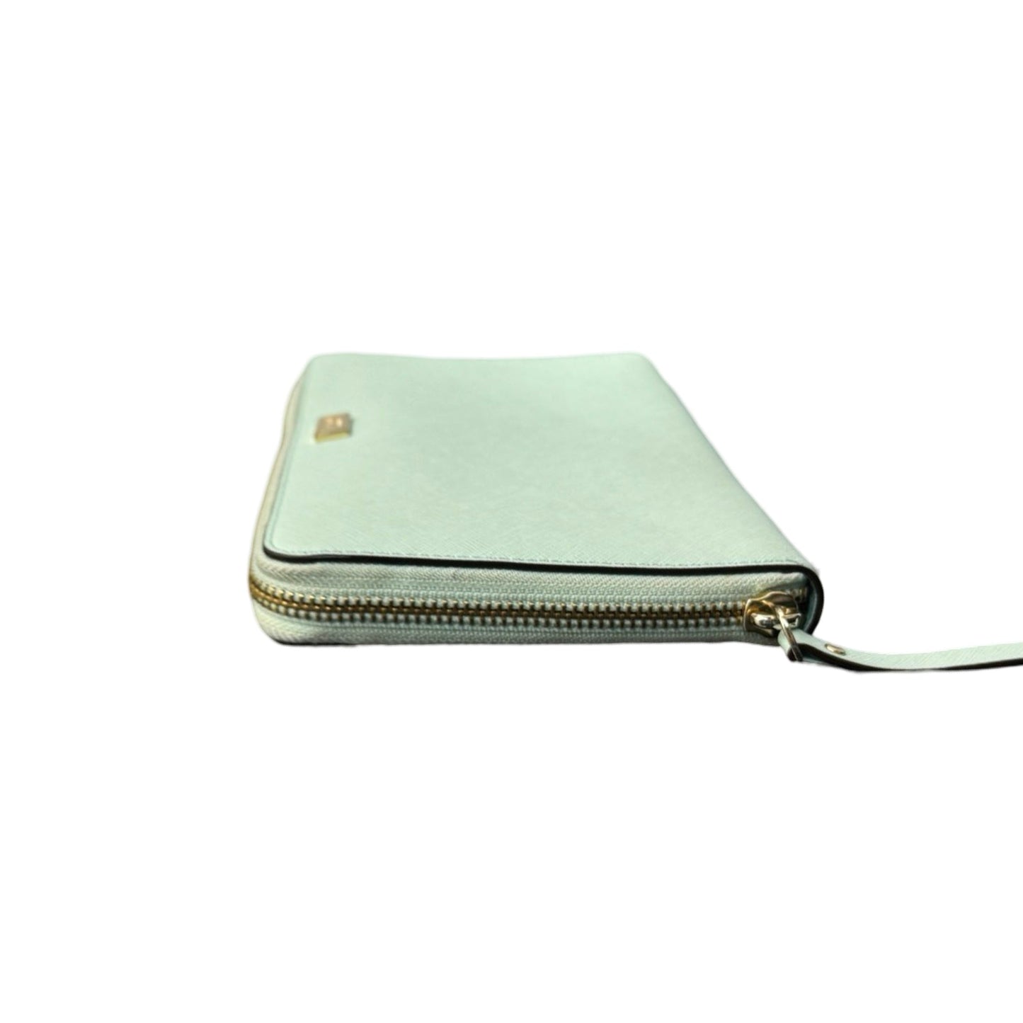 Wallet Kate Spade, Size Large