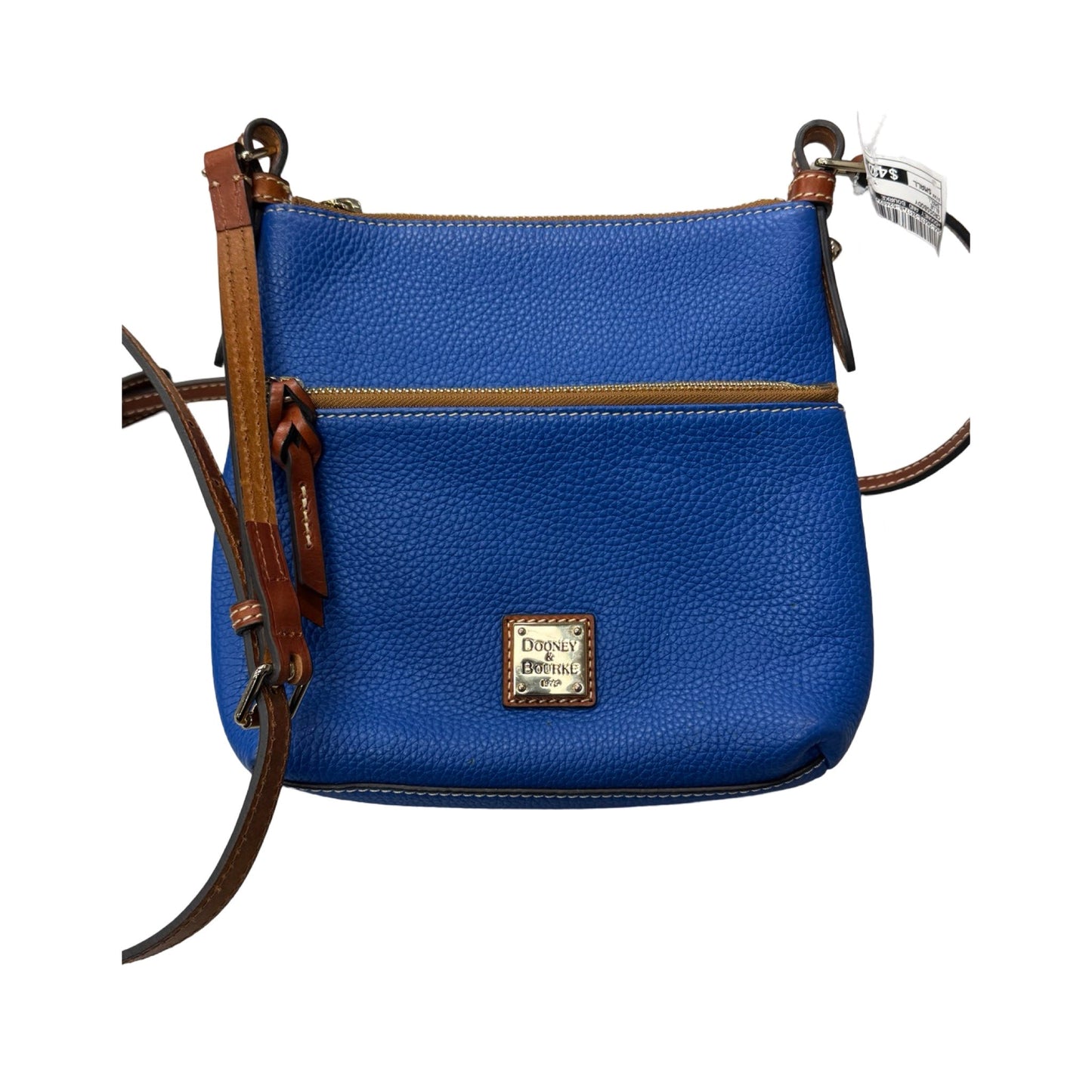 Crossbody By Dooney And Bourke, Size: Small