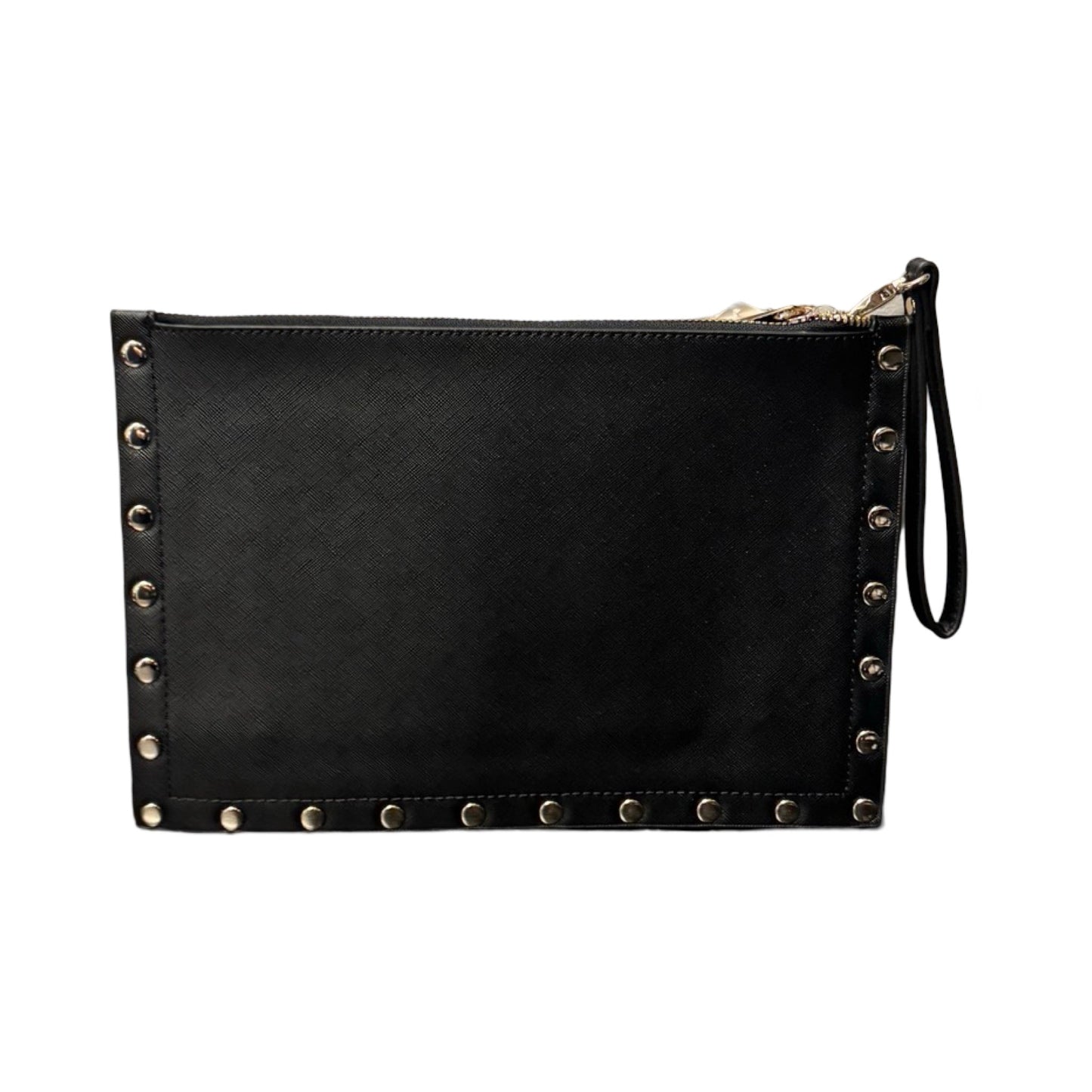 Wristlet By White House Black Market, Size: Large