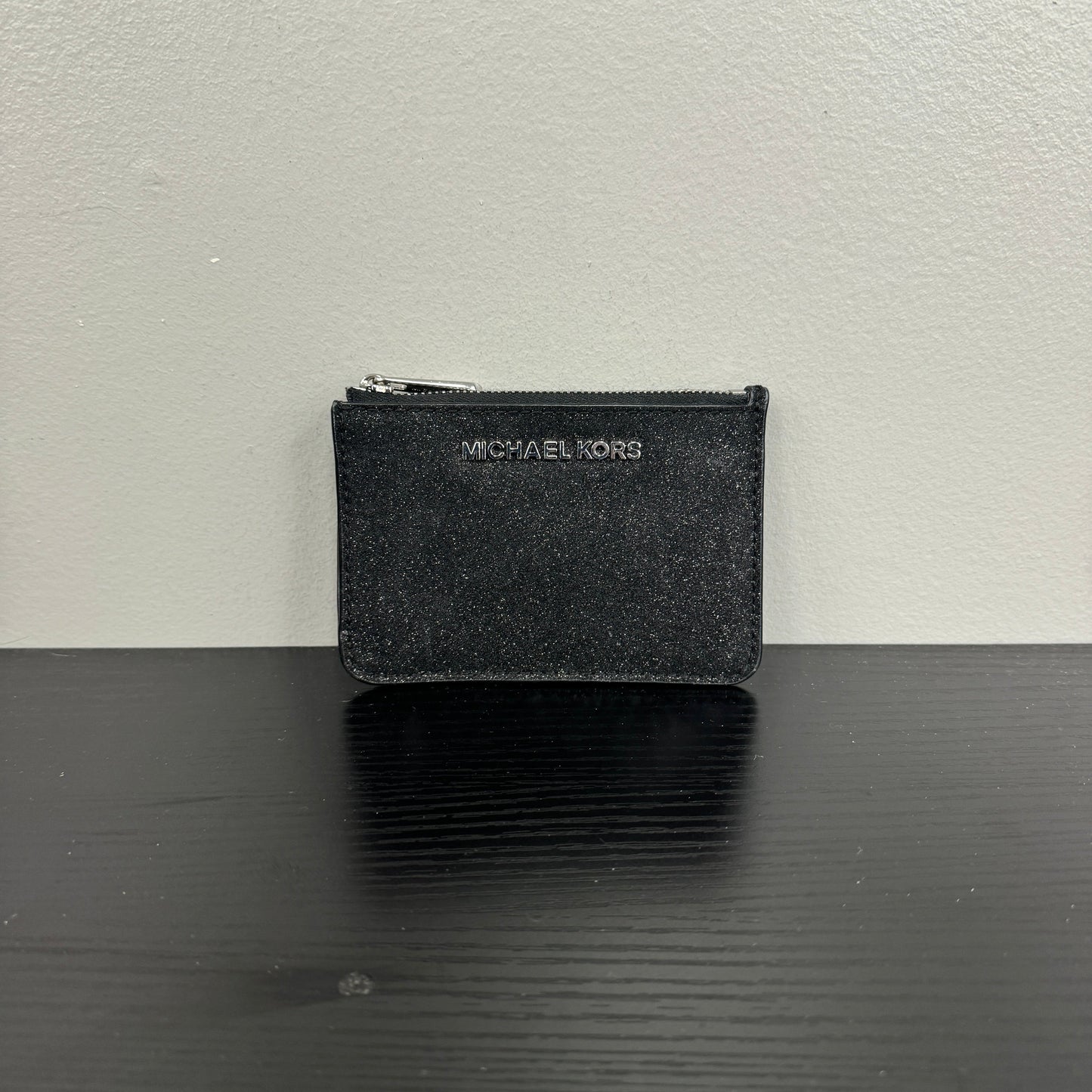 Wallet Designer By Michael Kors, Size: Small