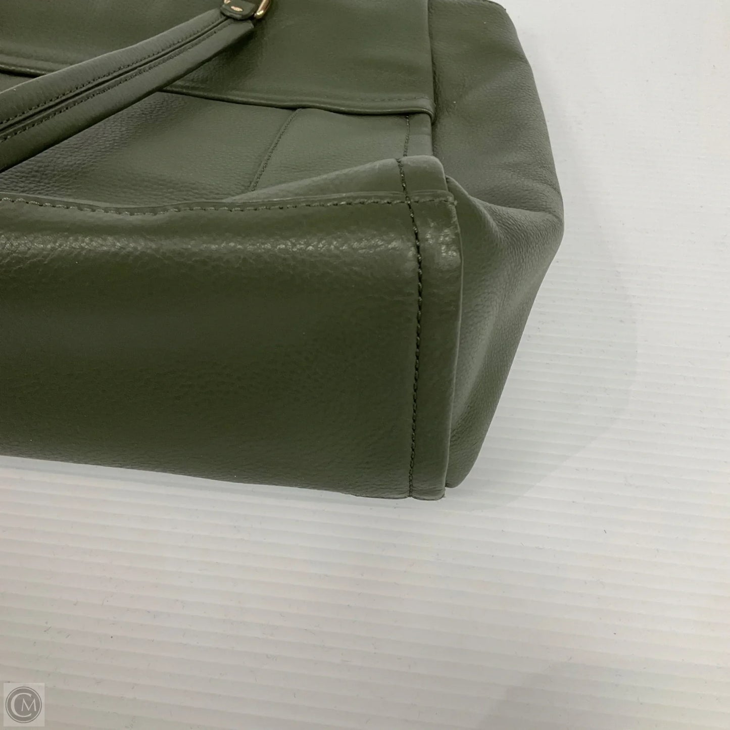 Handbag By Cole-haan, Size: Medium