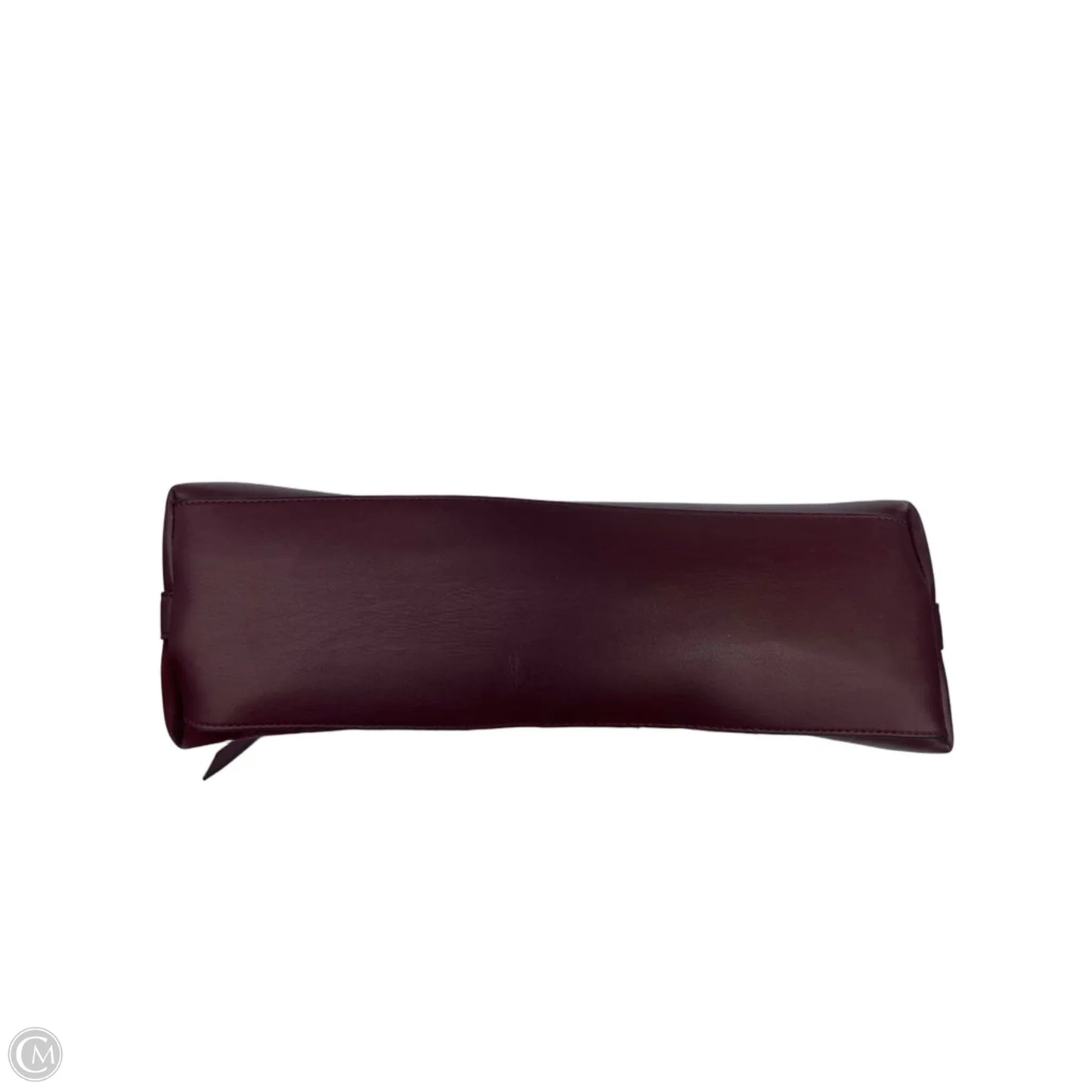 Handbag By Bcbg, Size: Large