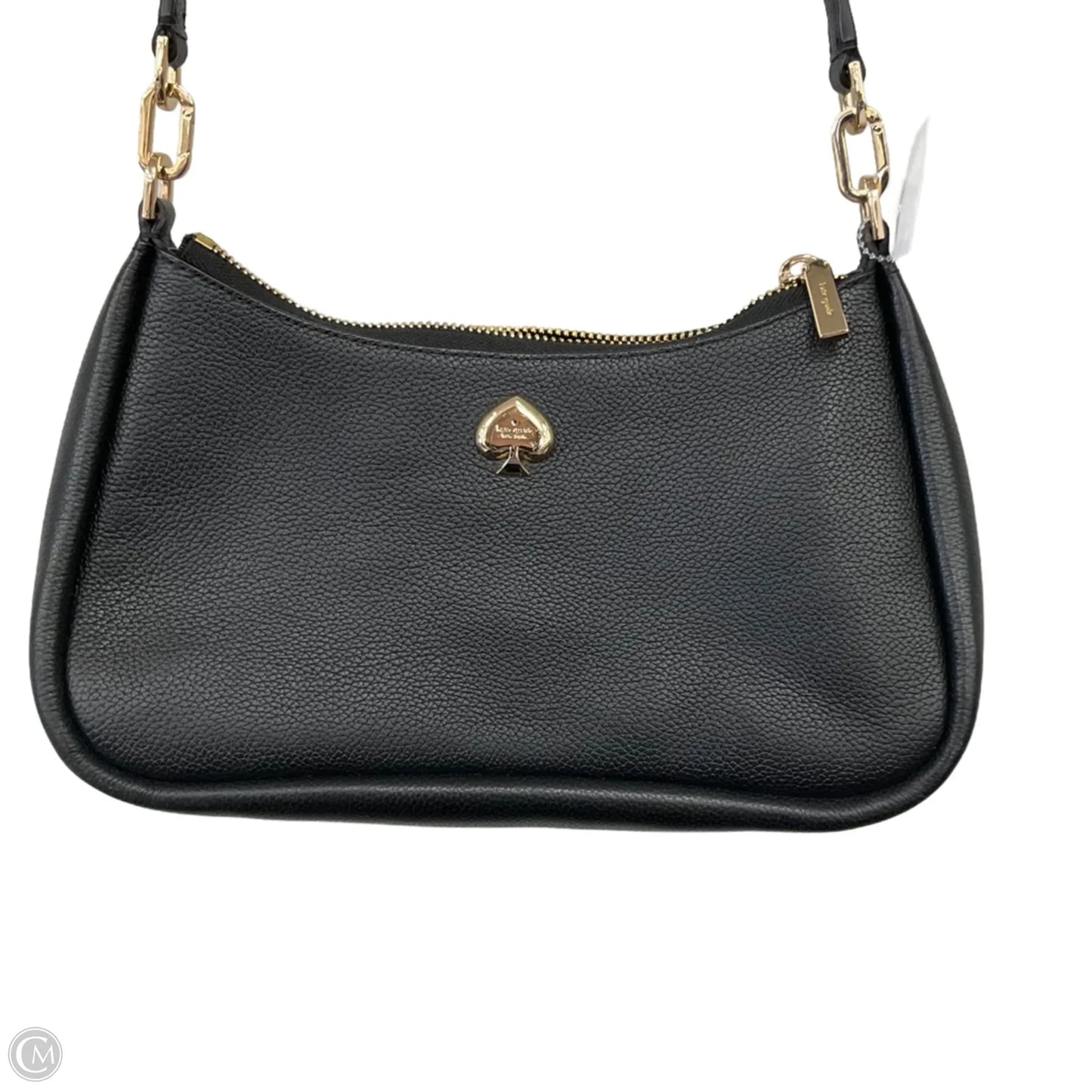 Crossbody Designer By Kate Spade, Size: Small