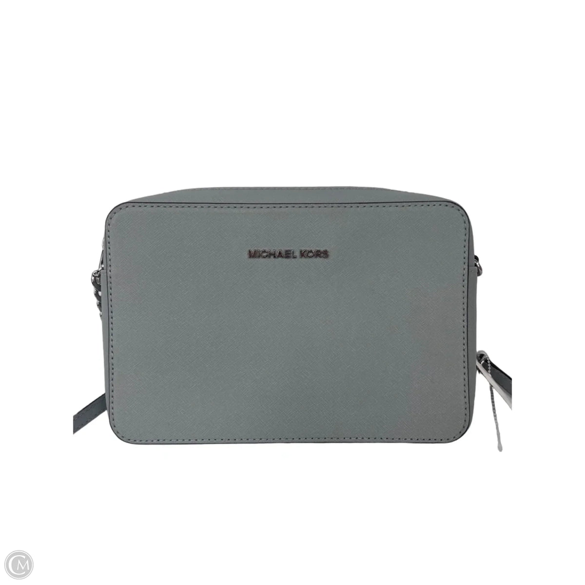 Crossbody Designer By Michael Kors, Size: Small