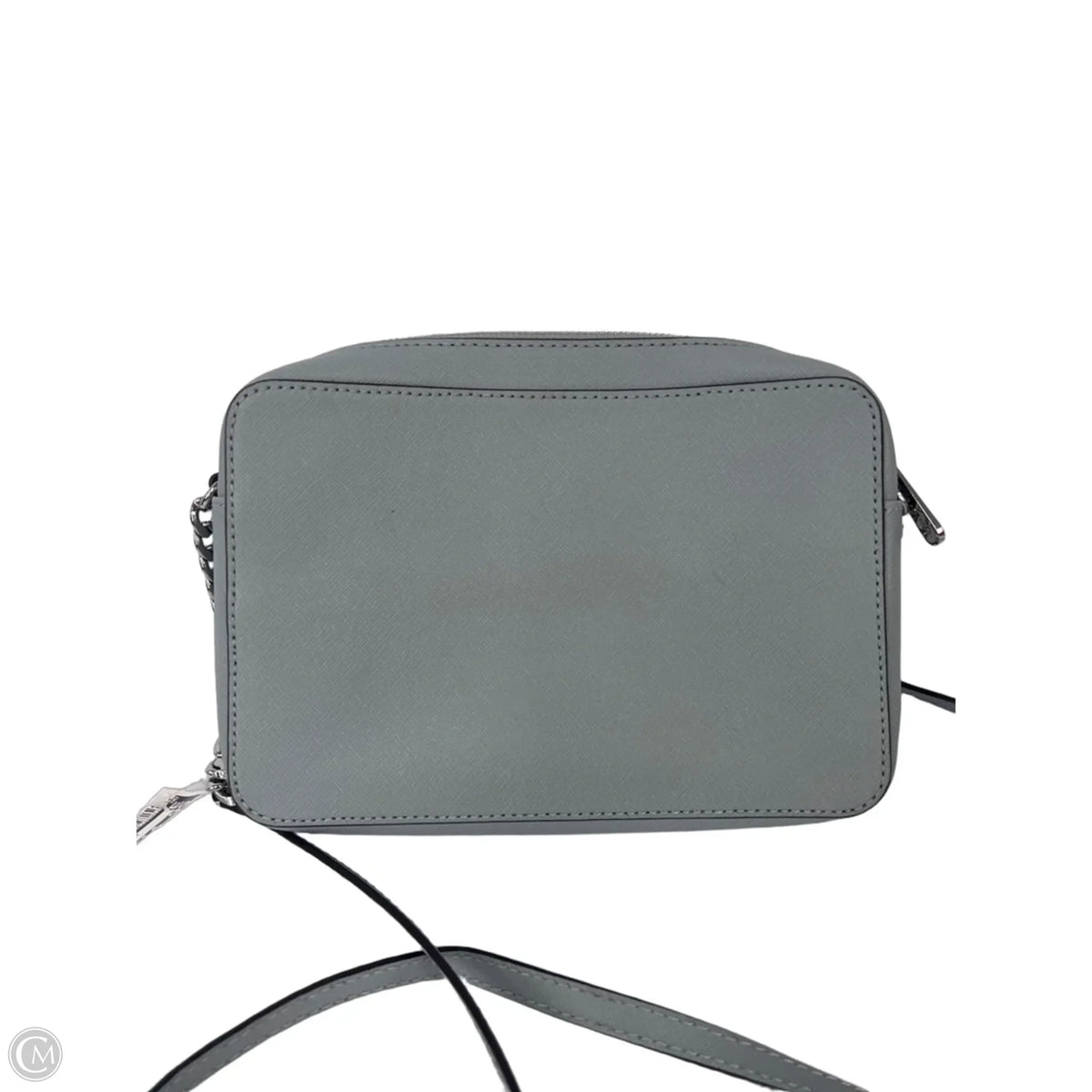 Crossbody Designer By Michael Kors, Size: Small