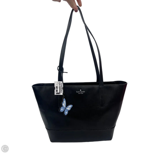 Handbag Designer By Kate Spade, Size: Large