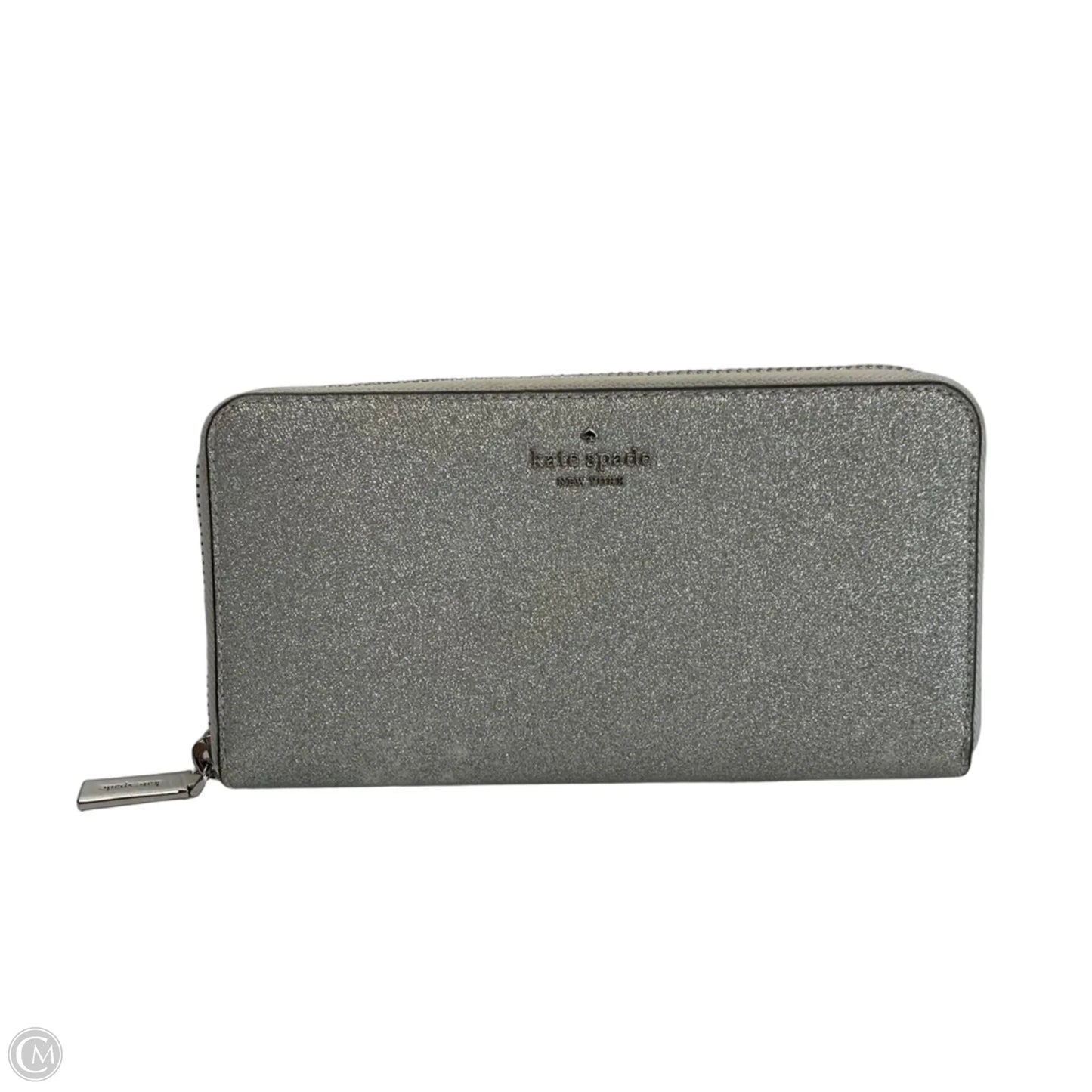 Wallet Designer By Kate Spade, Size: Medium
