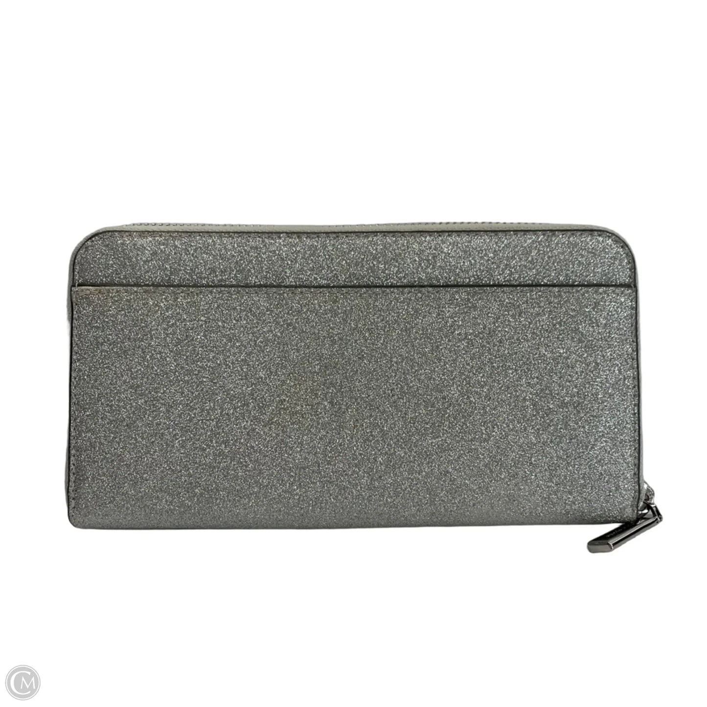 Wallet Designer By Kate Spade, Size: Medium
