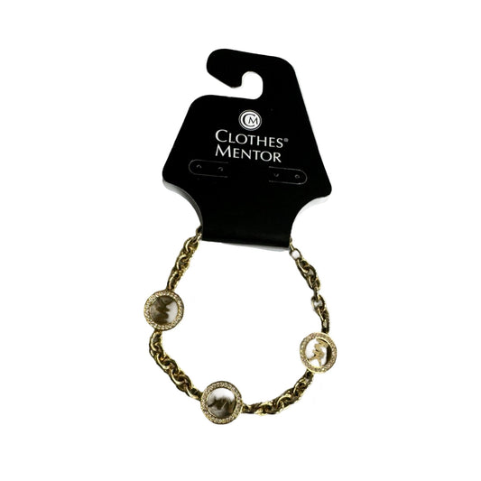 Bracelet Designer By Michael Kors