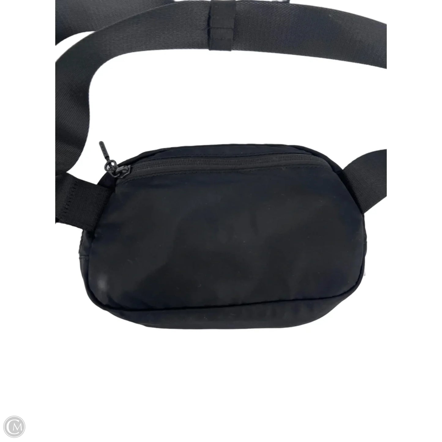 Belt Bag By Lululemon, Size: Small