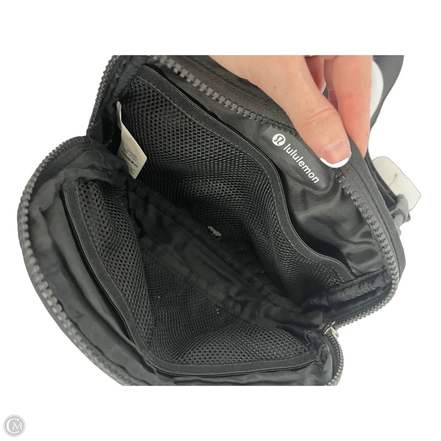 Belt Bag By Lululemon, Size: Small