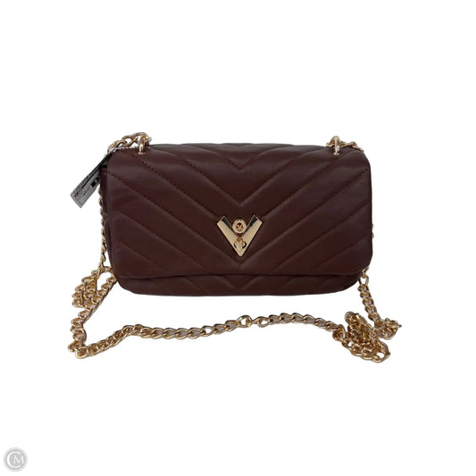 Crossbody By Cma, Size: Medium
