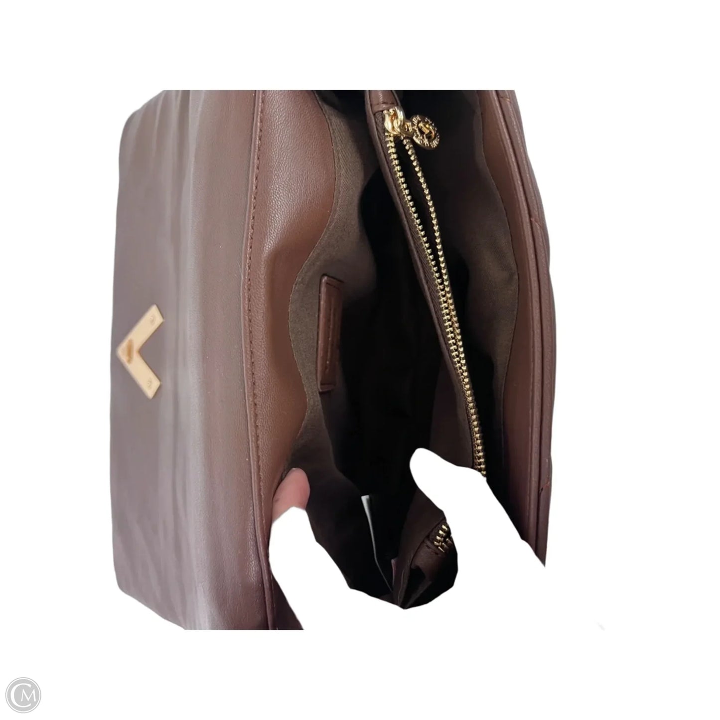 Crossbody By Cma, Size: Medium