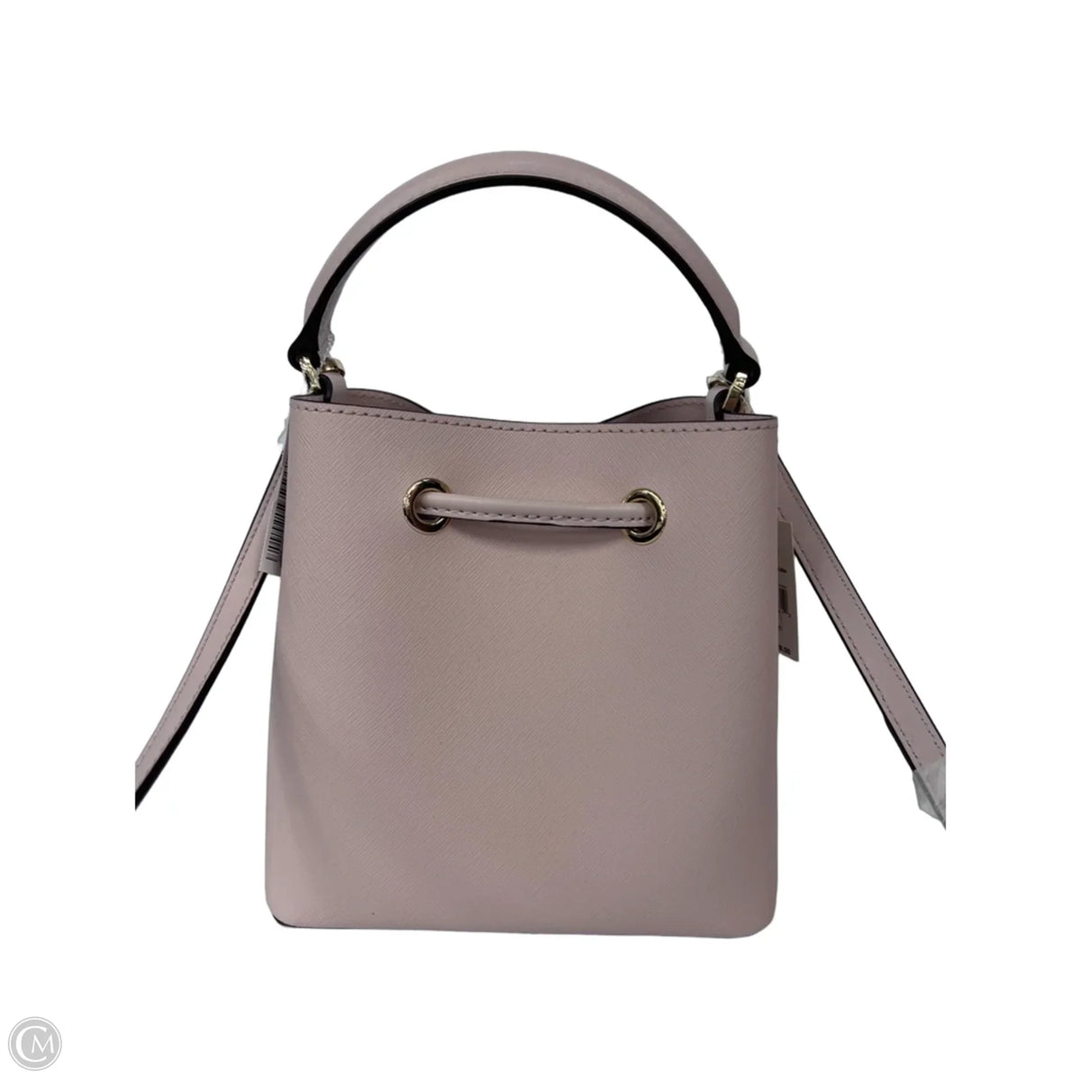 Crossbody Designer By Michael Kors, Size: Small
