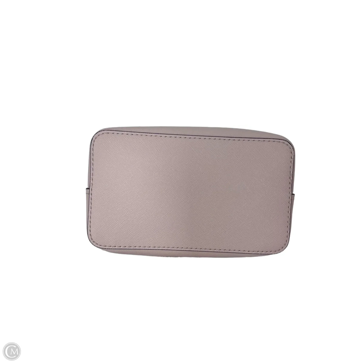 Crossbody Designer By Michael Kors, Size: Small