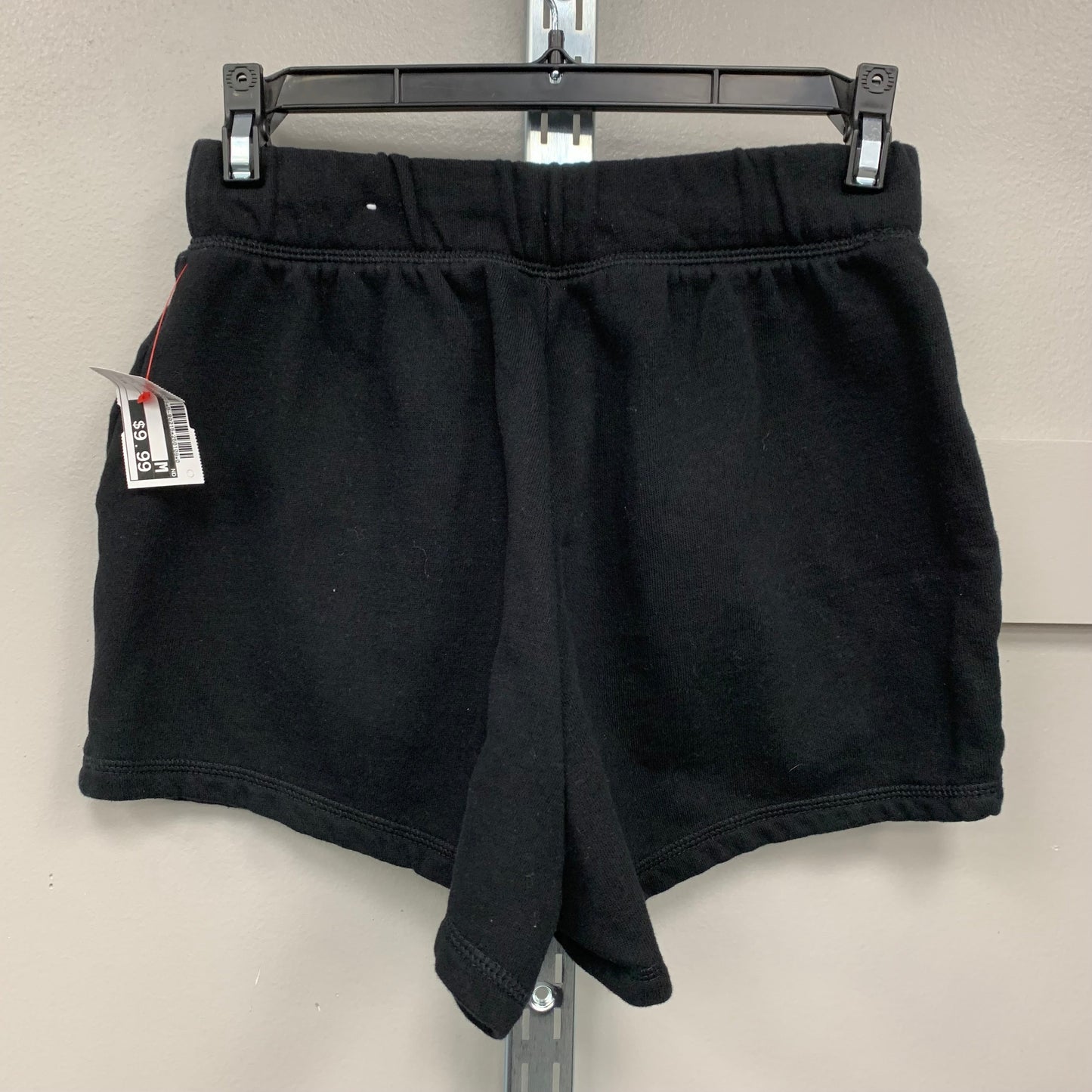 Shorts By Old Navy In Black, Size: Xs