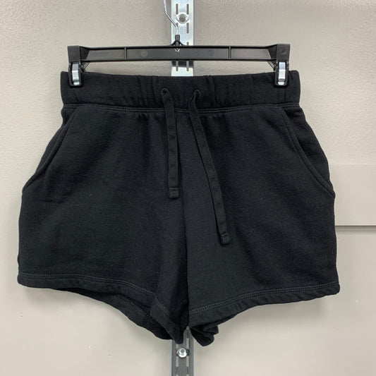 Shorts By Old Navy In Black, Size: Xs