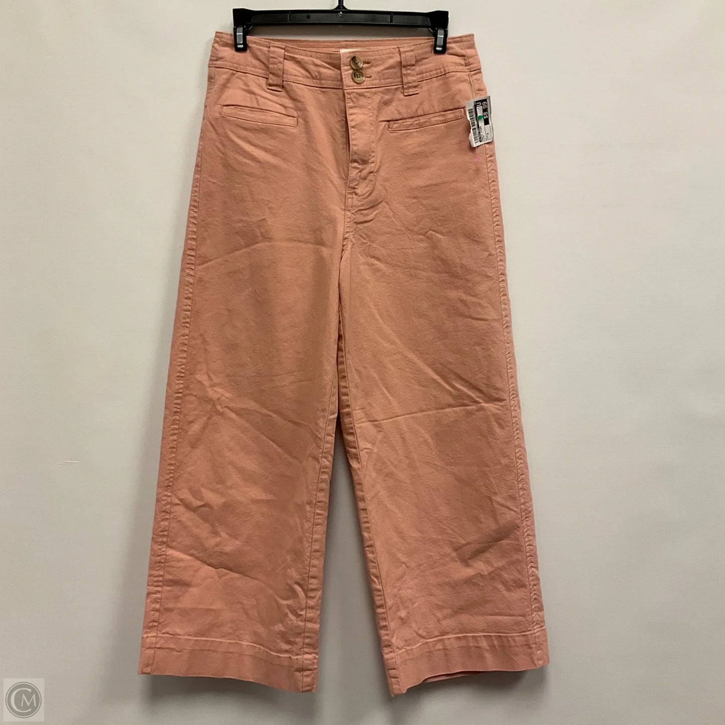 Pants Other By A New Day In Pink, Size: 2