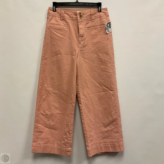 Pants Other By A New Day In Pink, Size: 2