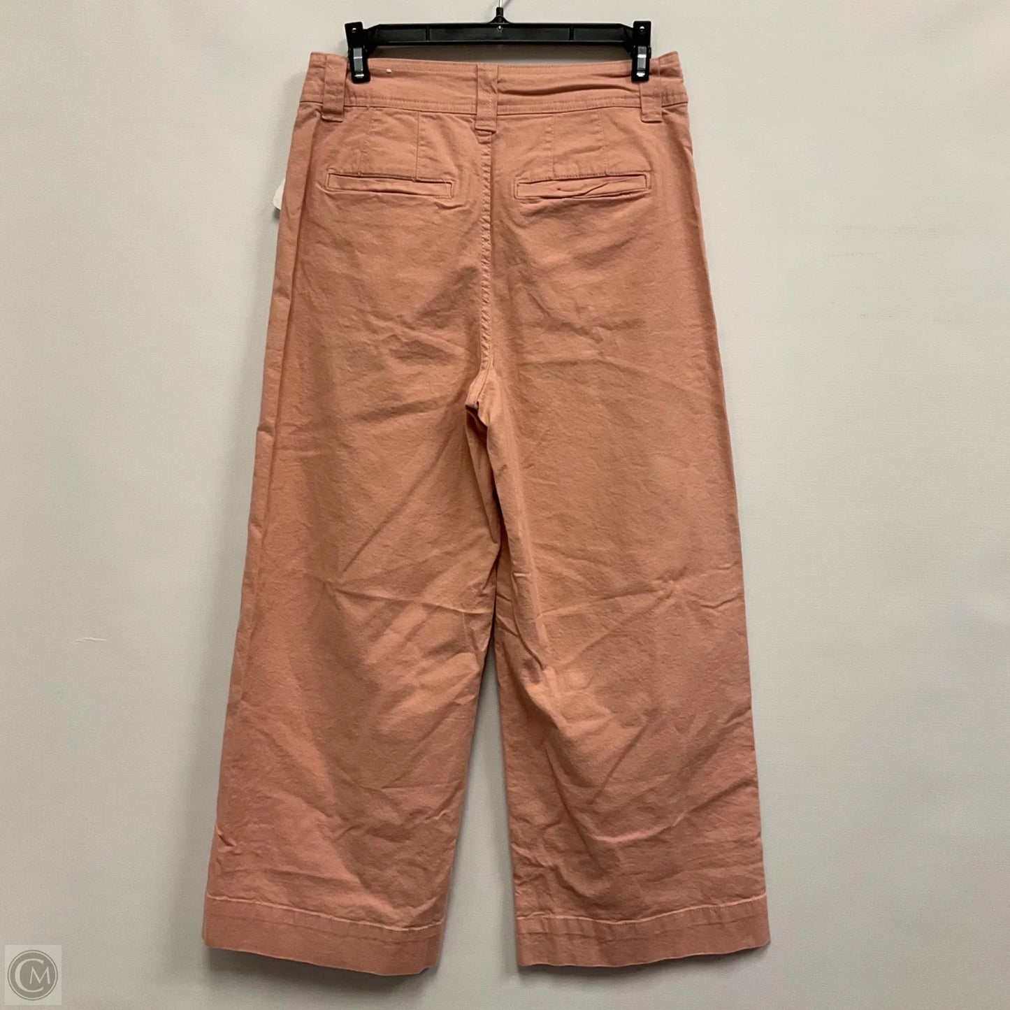 Pants Other By A New Day In Pink, Size: 2