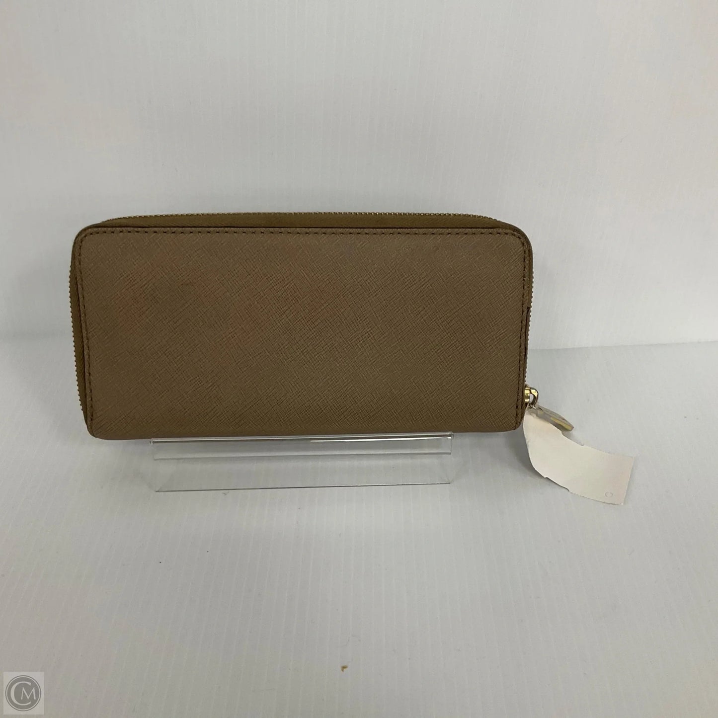Wallet Designer By Michael Kors, Size: Medium