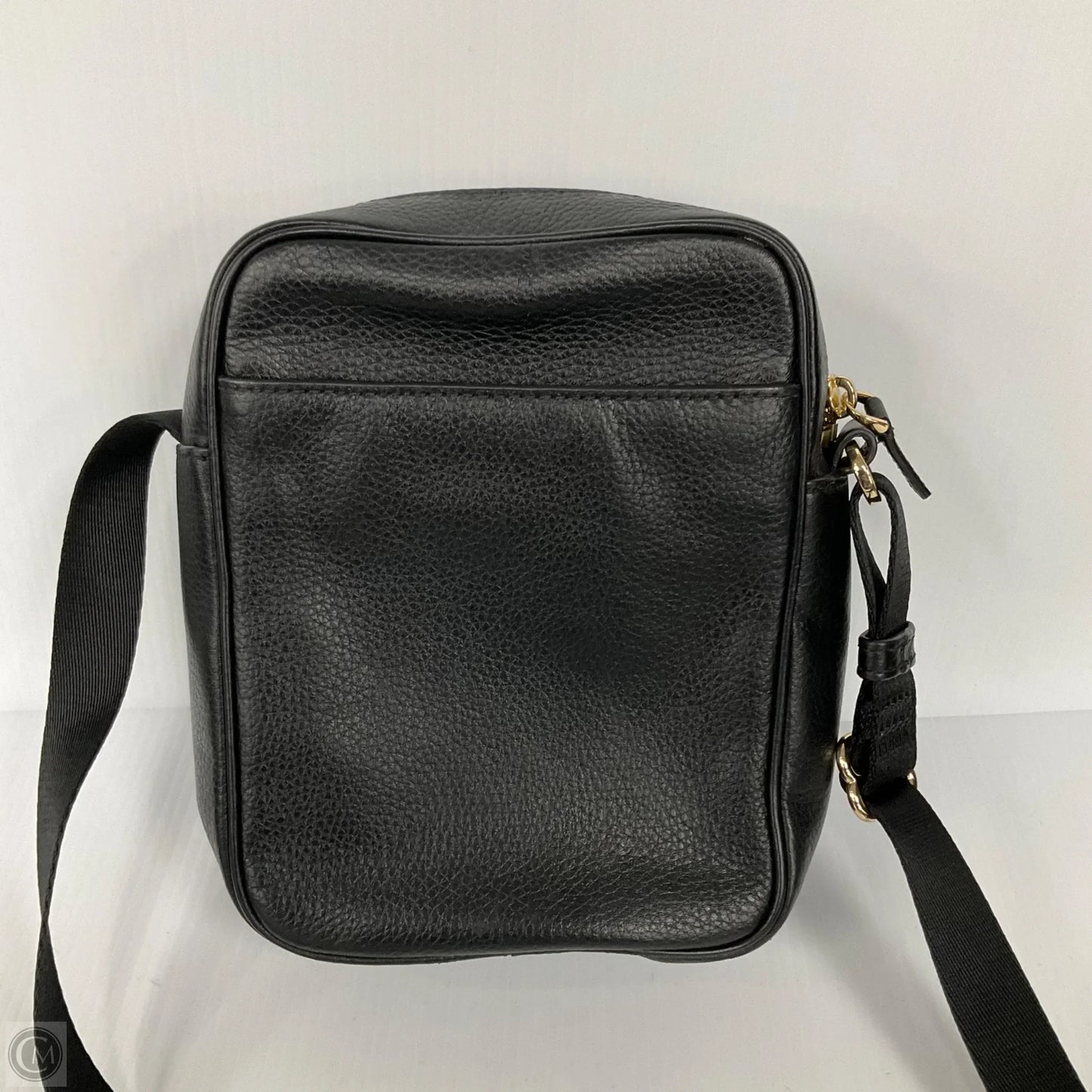 Crossbody Designer By Michael Kors, Size: Small