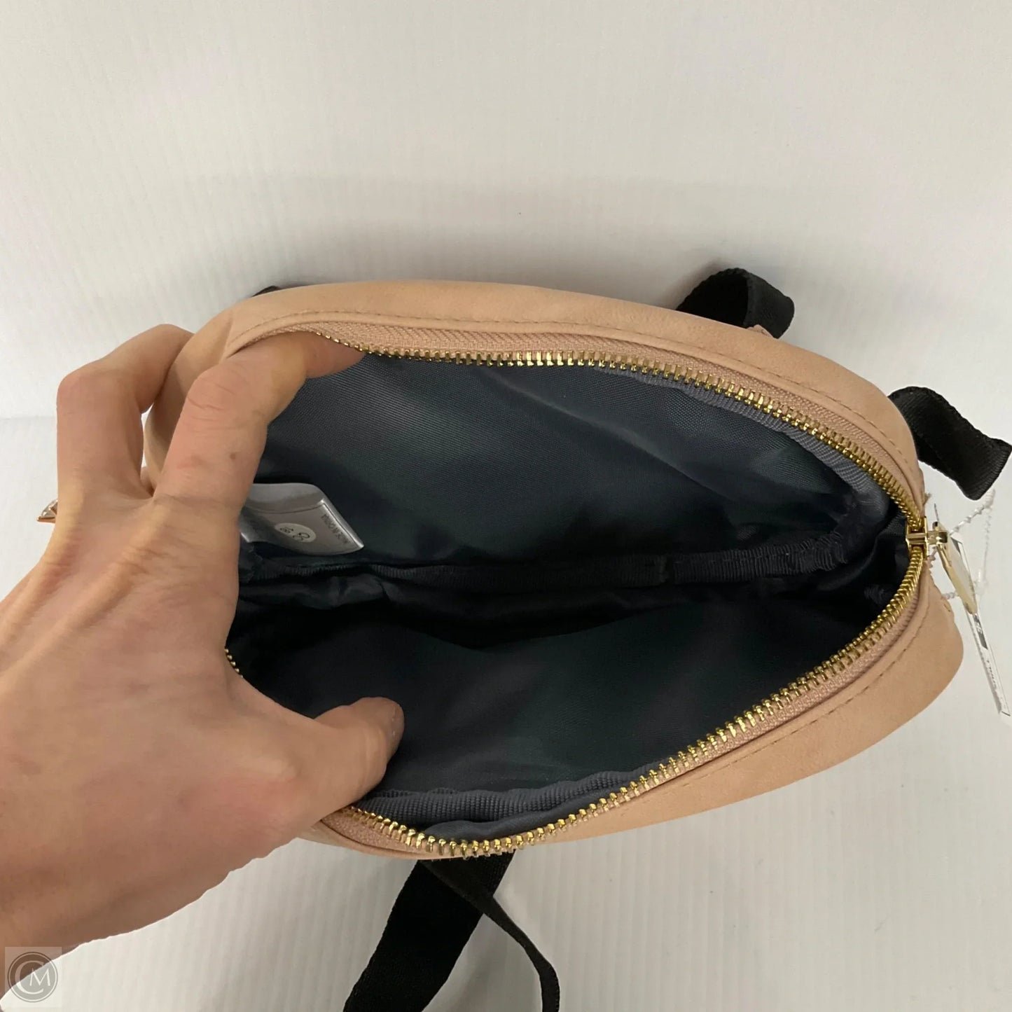 Belt Bag By Adidas, Size: Small