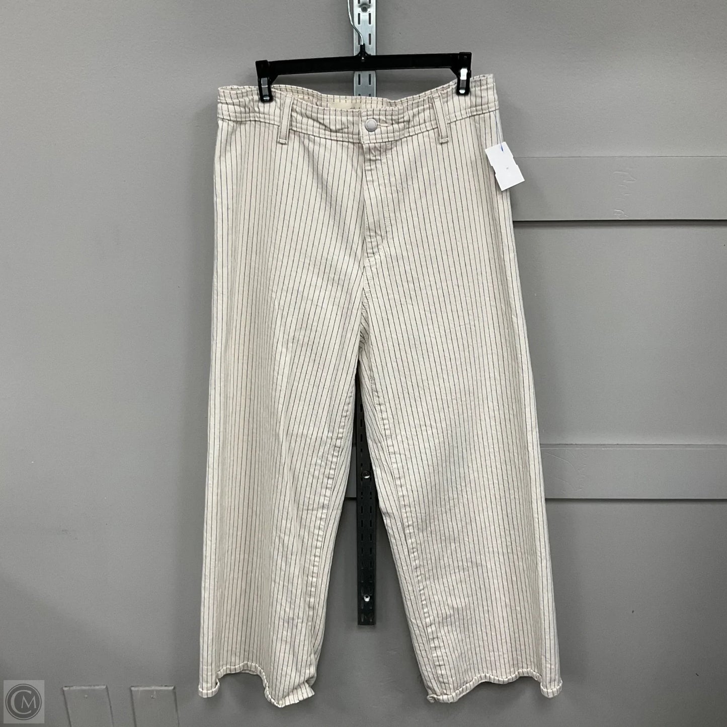 Pants Other By Universal Thread In Tan, Size: 12